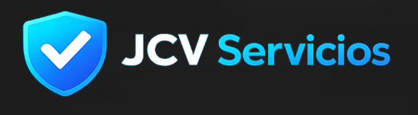 JCV Servicios